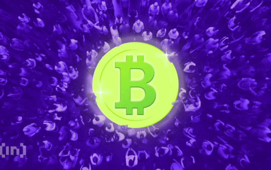Metaplanet’s Bitcoin Expansion Continues With $24.7 Million Bond Offering
