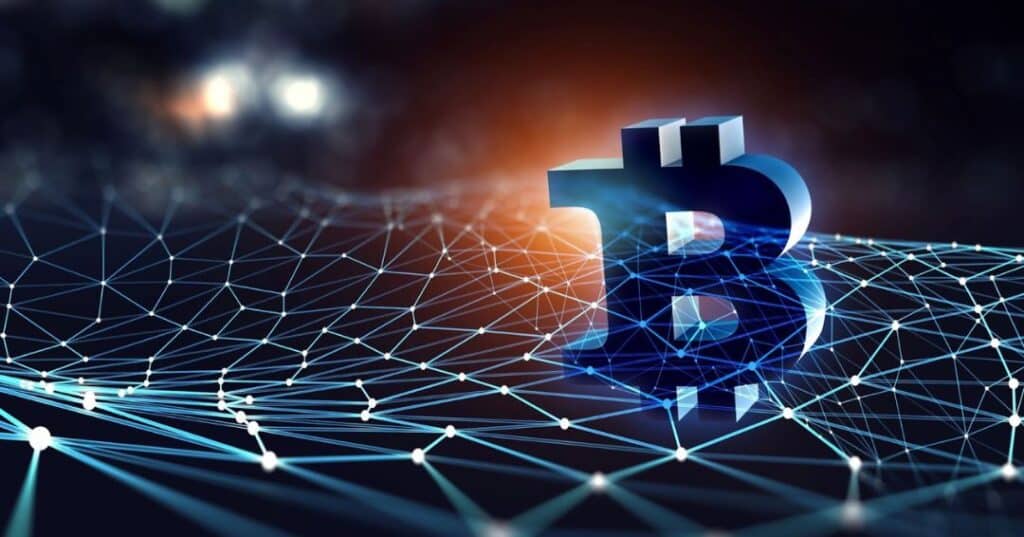 Institutional Adoption Of Bitcoin: What’s Next For Big Money?