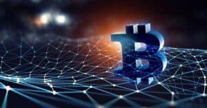 Institutional Adoption Of Bitcoin: What’s Next For Big Money?