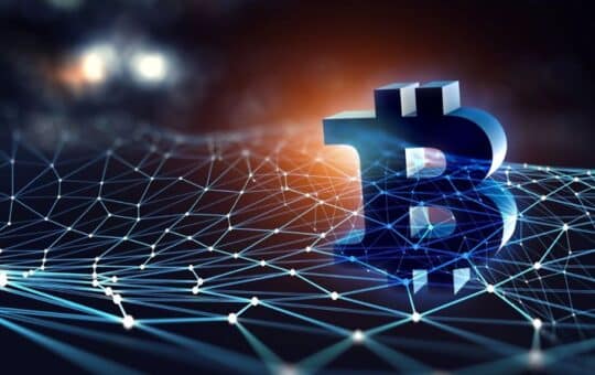 Institutional Adoption Of Bitcoin: What’s Next For Big Money?