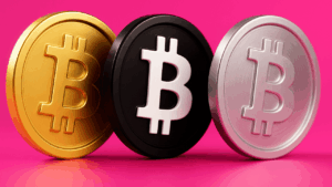 Bitcoin Mineral As A Problem With Problems And Phishing