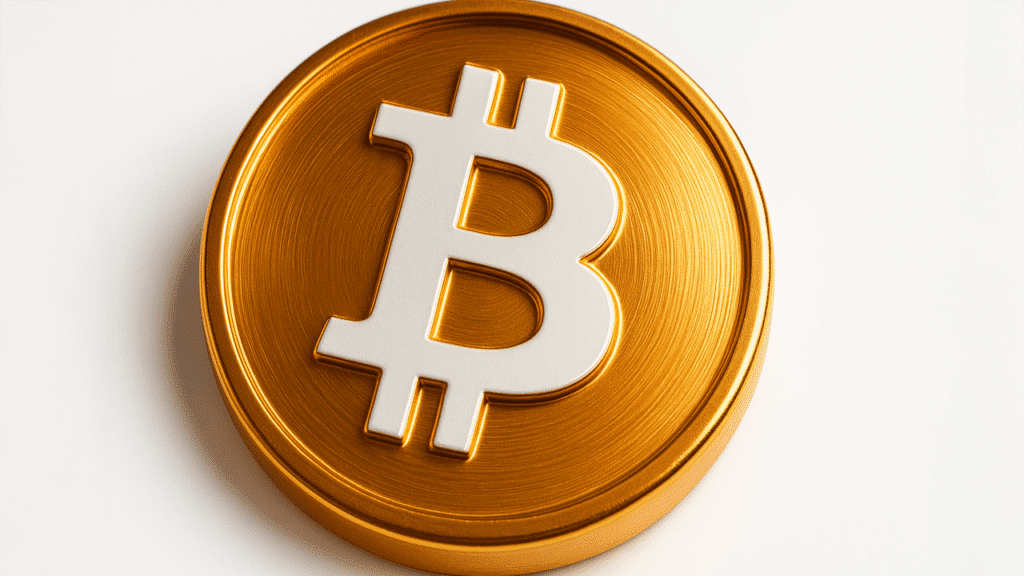 Bitcoin Minerals Contain Rest, Network Problem Slopes