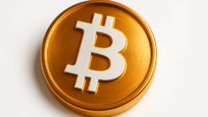 Bitcoin Minerals Contain Rest, Network Problem Slopes