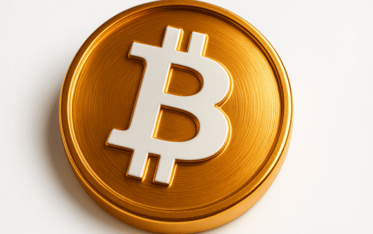 Bitcoin Minerals Contain Rest, Network Problem Slopes