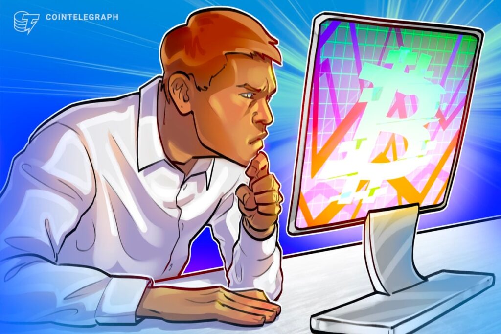 Bitcoin Moddyse Dance Modyse Dance Money Dance Money, Taking Rate Money More Than $ 105 Kg