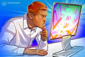Bitcoin Moddyse Dance Modyse Dance Money Dance Money, Taking Rate Money More Than $ 105 Kg