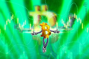 Bitcoin Open Payments Payment Payments To New Btc Prisons
