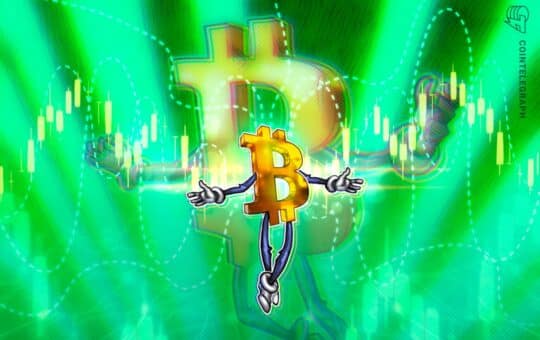 Bitcoin Open Payments Payment Payments To New Btc Prisons
