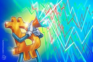 Bitcoin Options Admire The Btc Skill They Are Capable Of Entering New-Time Sections