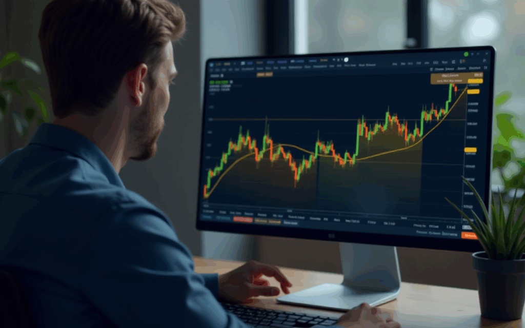 Aave Surges On Optimism, Bitcoin Pepe Bags Key Partnerships Ahead Of May 31 Listing