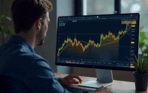 Aave Surges On Optimism, Bitcoin Pepe Bags Key Partnerships Ahead Of May 31 Listing