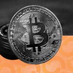 Bitcoin Price As American Reports As American Reports: 2.3% inflation in April