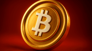 Bitcoin Price Double: Being Benefit From The Garler