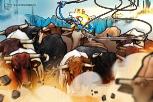 Bitcoin Price New-Time High And Data Themes Bcc