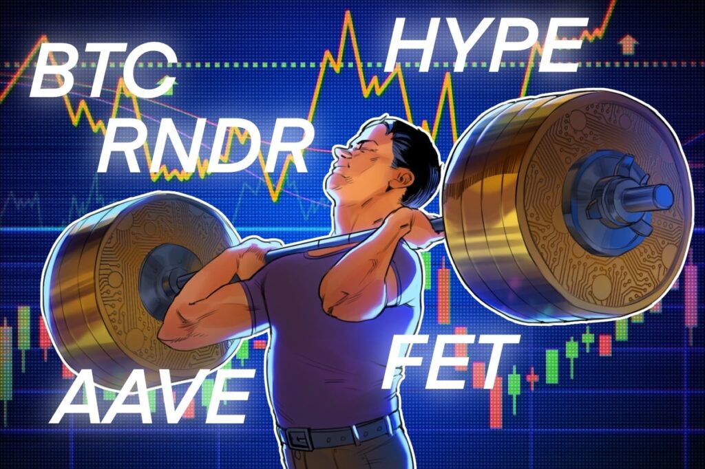 Bitcoin Price Prices To Fueud Hodkees Hodke, Agop, Agop, Adave, Rnder, Extlice