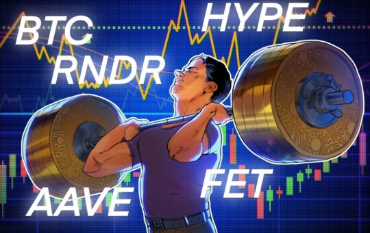 Bitcoin Price Prices To Fueud Hodkees Hodke, Agop, Agop, Adave, Rnder, Extlice