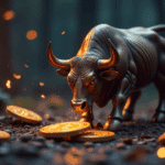 Bitcoin RevelS $ 105,000: What are the next goals?