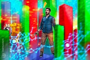 Bitcoin Tatsy Carmaak Colok Shamaks Read (No Experience Required)