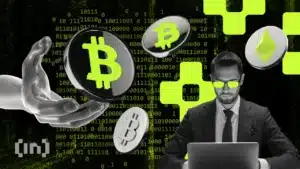 Over $3.3 Billion In Bitcoin And Ethereum Options Expire Today Following Bitcoin’s All-Time High