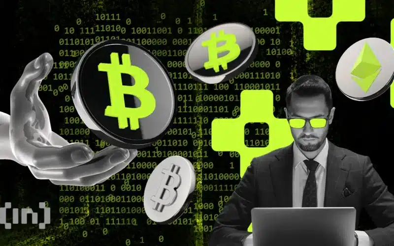 Over $3.3 Billion In Bitcoin And Ethereum Options Expire Today Following Bitcoin’s All-Time High
