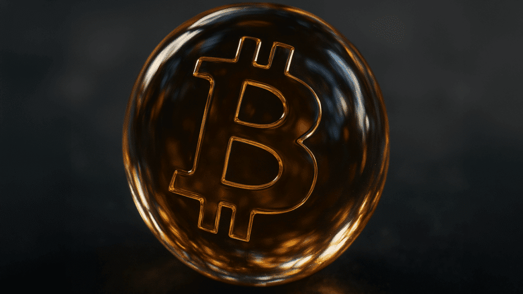 Bitcoin Brusses $ 105 Km