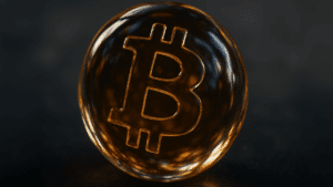 Bitcoin Brusses $ 105 Km