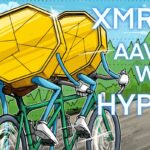 Bitcoin contains key support, XM, Run, Run