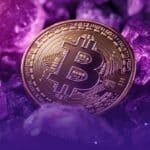 Bitcoin Forces Papsy Data Warning