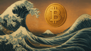 Bitcoin Hashgrese As Mines, Justify A Price Wave