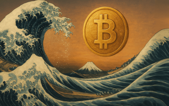 Bitcoin Hashgrese As Mines, Justify A Price Wave