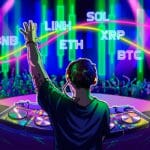 Bitcoin is to a reinforcement level to get profit as a profit