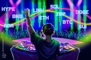 Bitcoin Is To A Reinforcement Level To Get Profit As A Profit