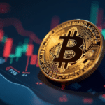 Bitcoin merchants for fomption