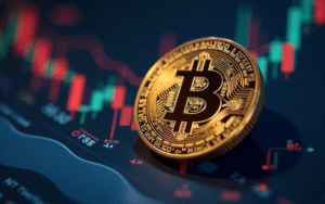 Bitcoin Merchants For Fomption