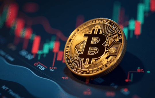 Bitcoin Merchants For Fomption