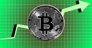 After A ‘Perfect Bullish Retest’, Is The Bitcoin (Btc) Price Ready For A 10% Upswing In February?