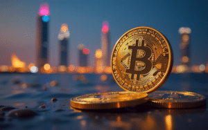 Bitcoin Supremacy, Solan And Searches Searches Such As Martar Consumptions