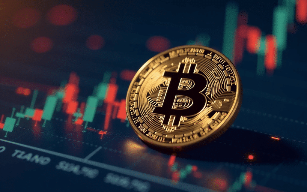 Bitcoink To Central Banks At 97 Kg