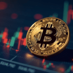 Bitcoink to Central Banks at 97 kg