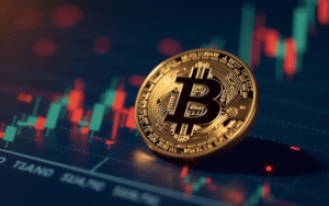 Bitcoink To Central Banks At 97 Kg