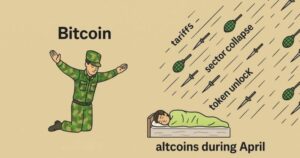 Bitcoin'S Stocks Of Stocks From The Marketplace