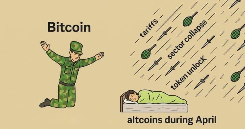 Bitcoin'S Stocks Of Stocks From The Marketplace