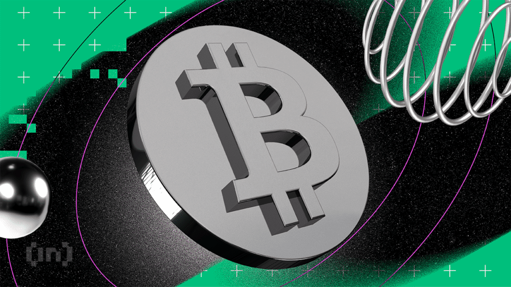Bitfinex Suggests Bitcoin Bull Run May Not Be Over Yet—What’s Next?
