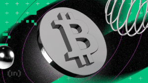 Bitfinex Suggests Bitcoin Bull Run May Not Be Over Yet—What’s Next?