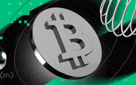 Bitfinex Suggests Bitcoin Bull Run May Not Be Over Yet—What’s Next?