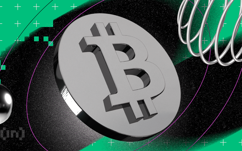 Bitfinex Suggests Bitcoin Bull Run May Not Be Over Yet—What’s Next?