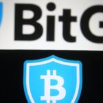 Bitgo has been extensively in the European Union to serve institutions under new CryPTO