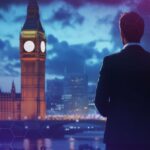 Uk Trade Crypto