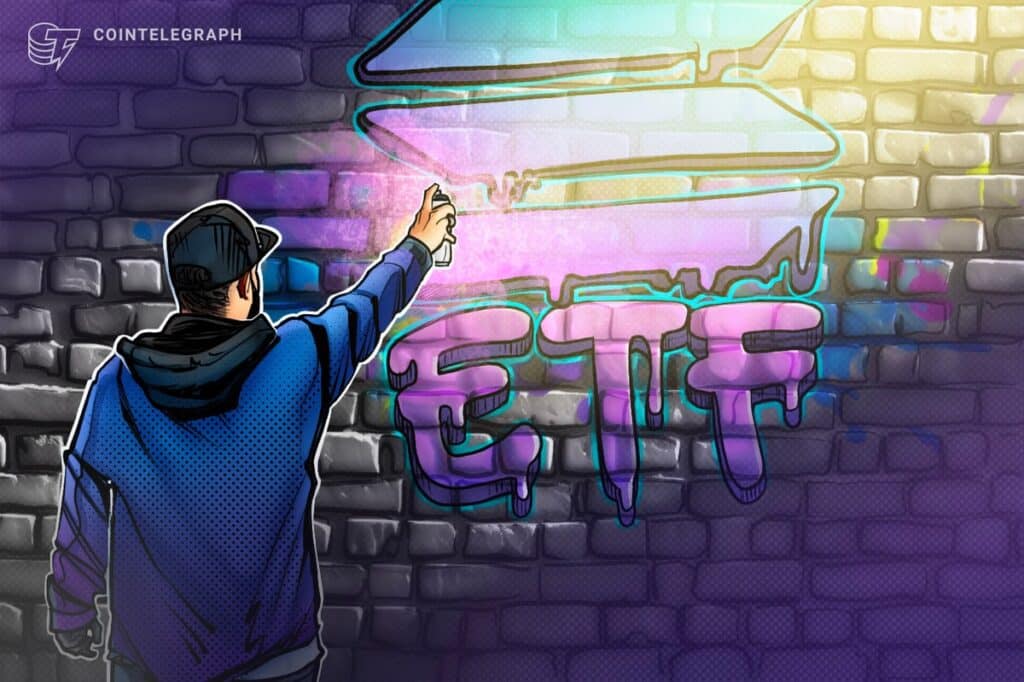 Blueburg Refugee Adjustment Of Sula And Etf Advanced To 90%