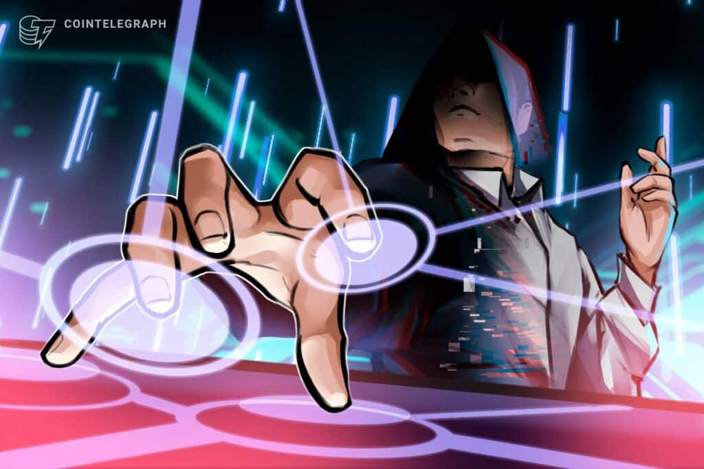 Boolin'S Safety Company Is Released From Cetus Hack Prome Farter